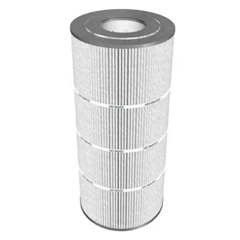 Hayward Zwembad Waterfilter StarClear CX750RE / C750 Direct Verzonden