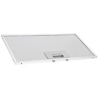 Electrolux Metaalfilter 4055312336 317x159x8mm Actieprijs