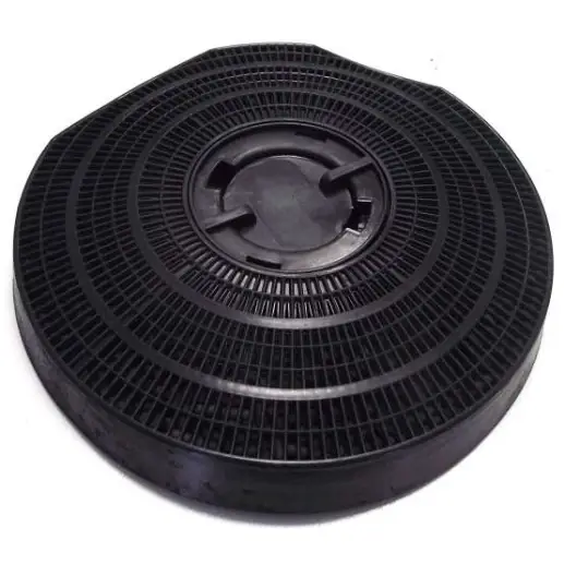 AEG Koolstoffilter MCFE17 / Type 25 / E3CFT25 / 9029800639 Beste Prijs