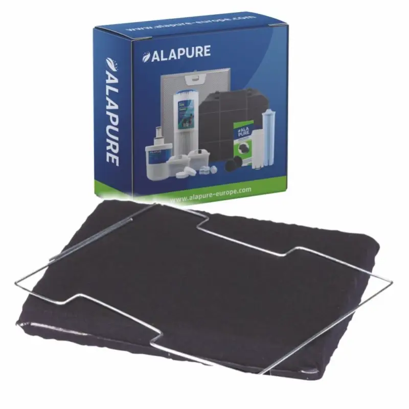 Aanbieding Alapure Koolstoffilter geschikt voor Amana Type 20 / CWF020/1 / E3CFL20