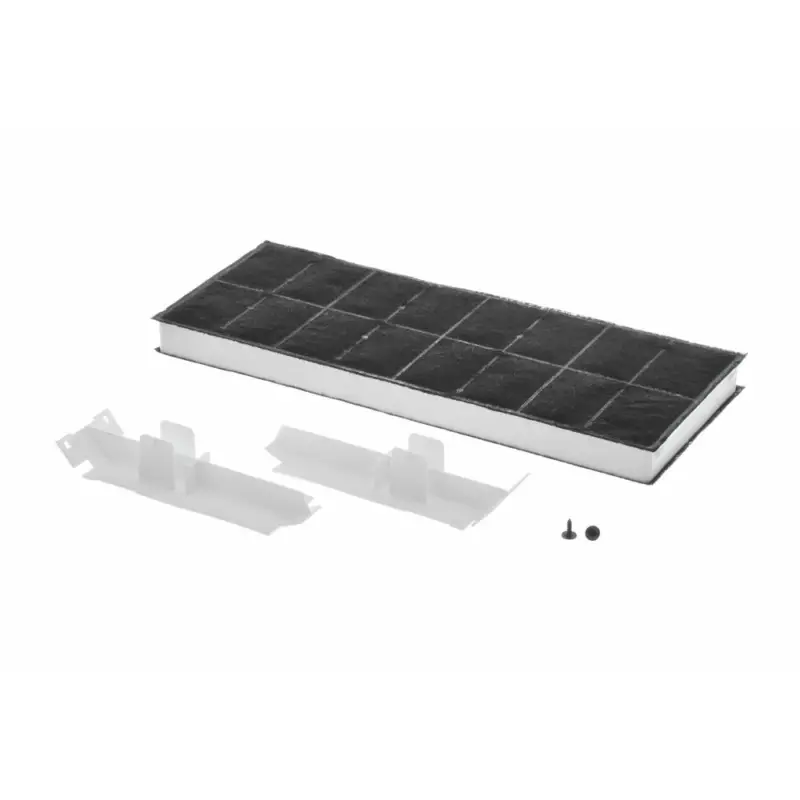Must-Have Balay Koolstoffilter 00352953 / 352953