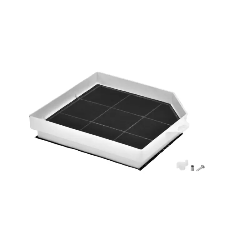 Meest Verkocht Blaupunkt Koolstoffilter 00299600 / 299600