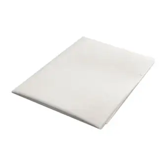 Constructa Vetfilter 11005751 / CZ5201X0 Superprijs