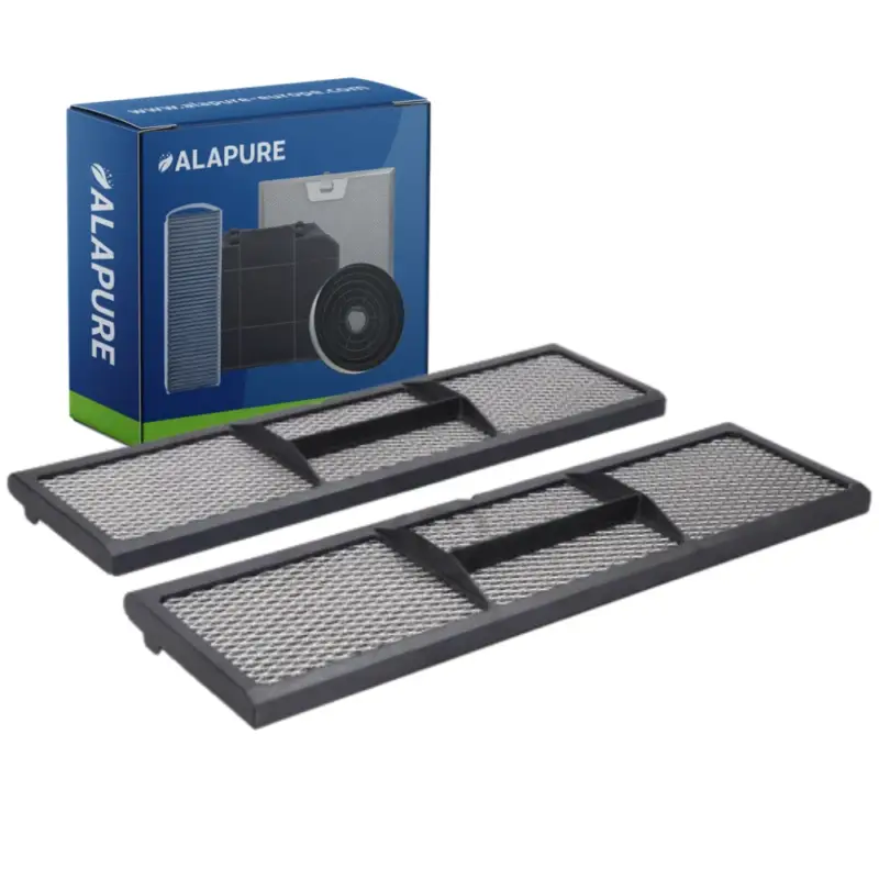 Populair Alapure Metaalfilter geschikt voor Gaggenau 11043267