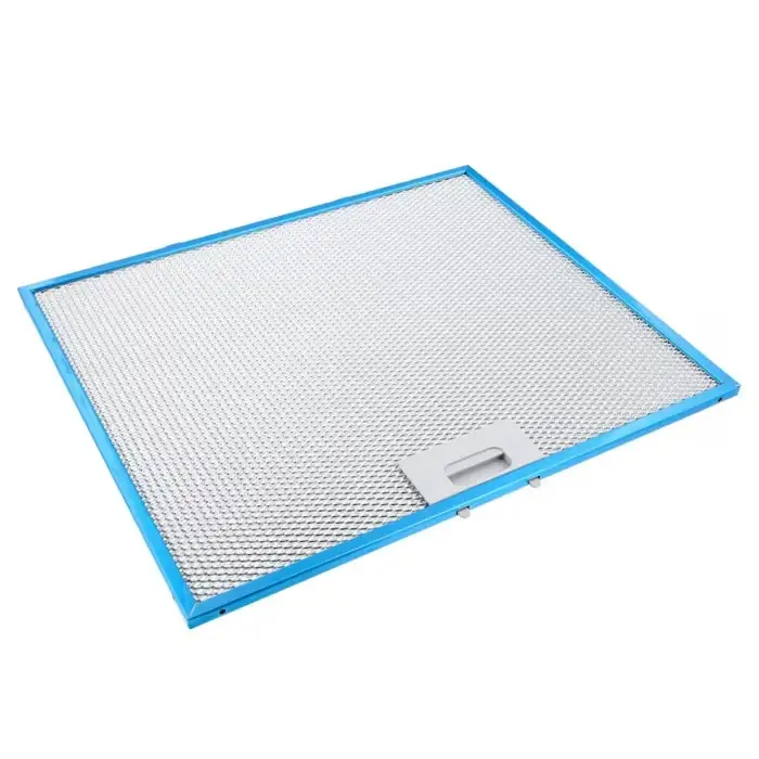 AEG Metaalfilter 4055354809 400x340x9mm Gereduceerde Prijs