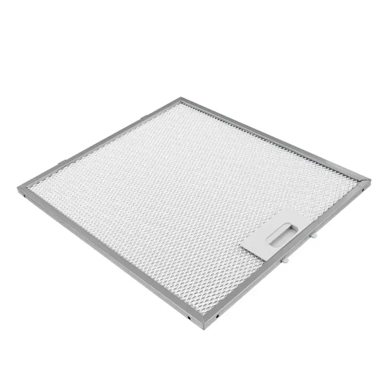 Electrolux Metaalfilter 4055354825 300x340x9mm Dagaanbieding