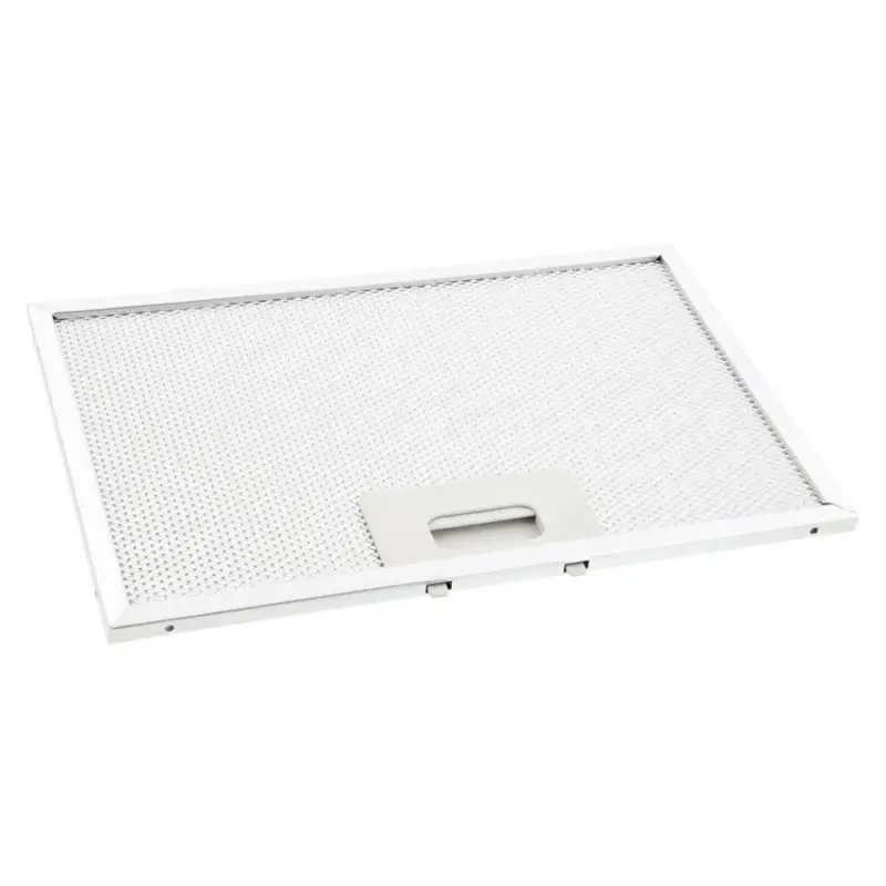 Lage Prijs Electrolux Metaalfilter 80877228 182x284mm