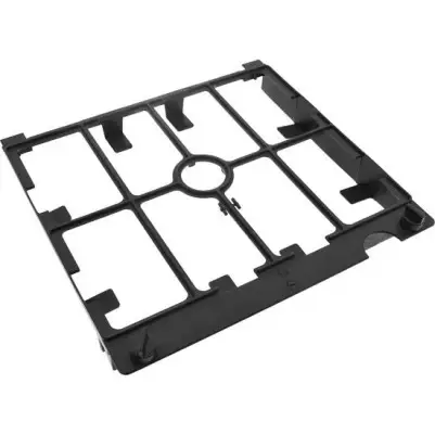 Zanussi Koolstoffilter DKF43 Houder 480122101279 Laatste Kans