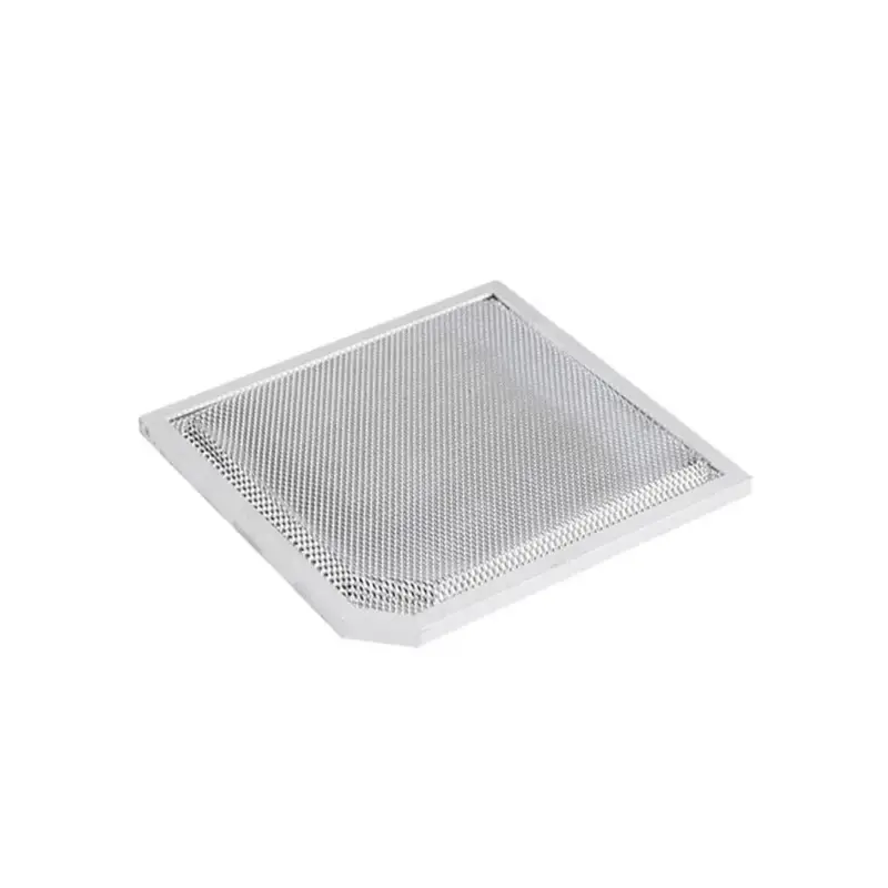 Shop Nu Glem Koolstoffilter CR420