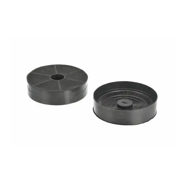 Bestel Nu ILVE Koolstoffilter G/076/09 (2St.)