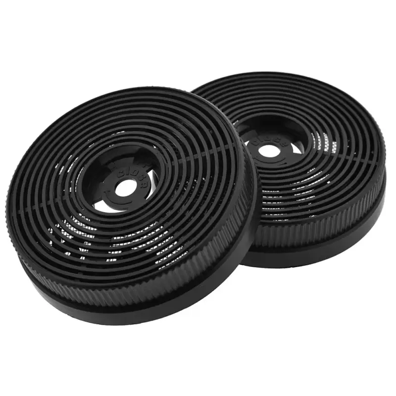 TopStrong Koolstoffilter CF-S (2St.) Korting