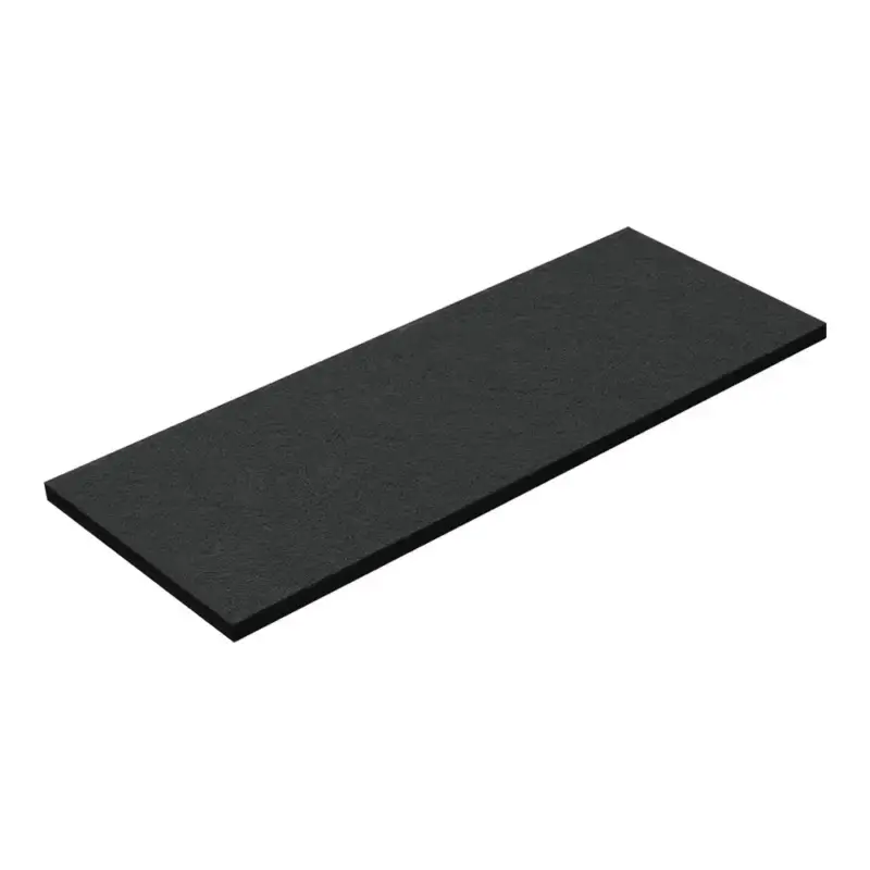 Betaalbaar Neff Koolstoffilter 17002570 / Z51INA0X0