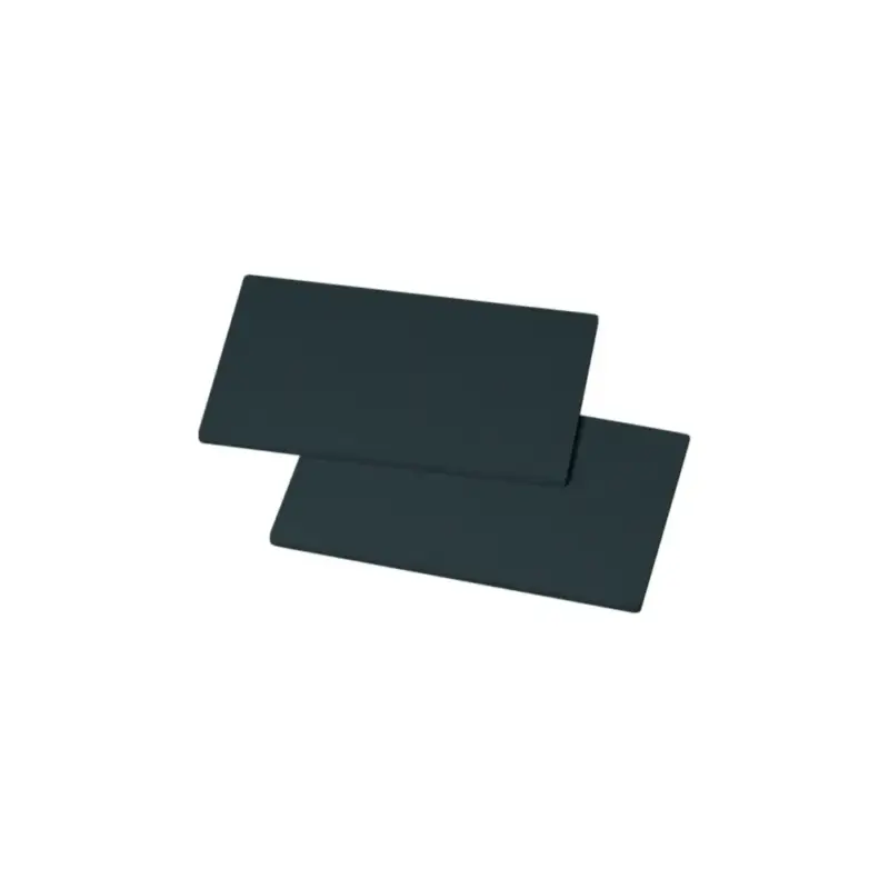 Aanbieding Neff Longlife Koolstoffilter 11015166 / Z54CP00X0 (2St.)