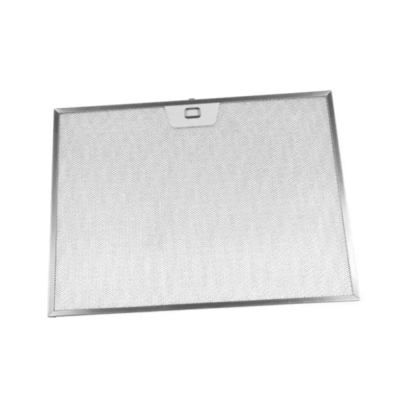 Hoge Kwaliteit Franke Metaalfilter 133.0059.041 402x300x8mm