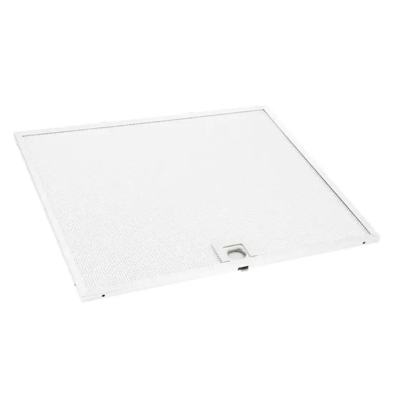 Electrolux Metaalfilter 4055382990 314x253mm Alleen Vandaag