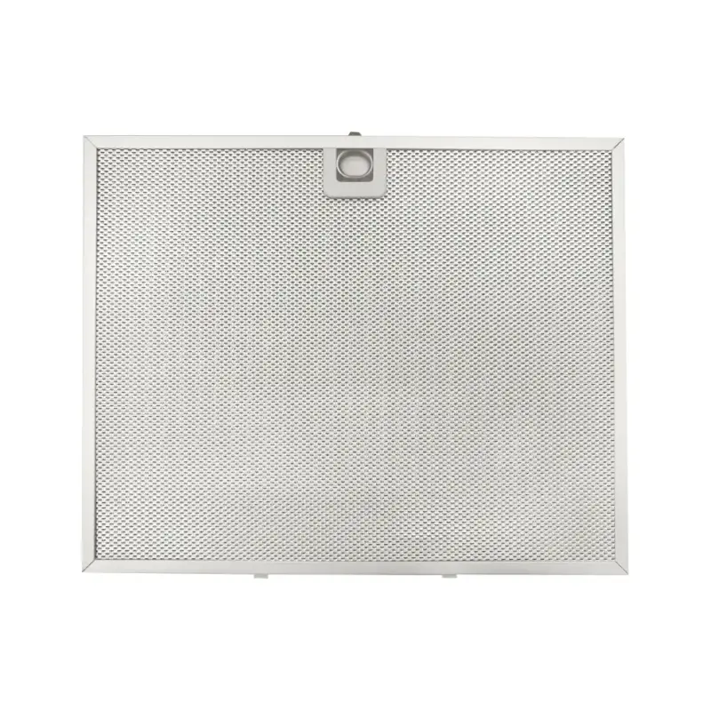 Alleen Vandaag Roblin Metaalfilter 133.0261.220 253x314mm