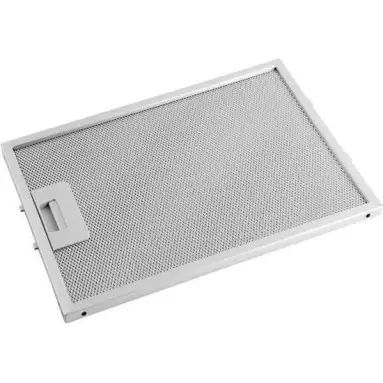 Novy Metaalfilter 508-900890 350x244mm Speciale Aanbieding