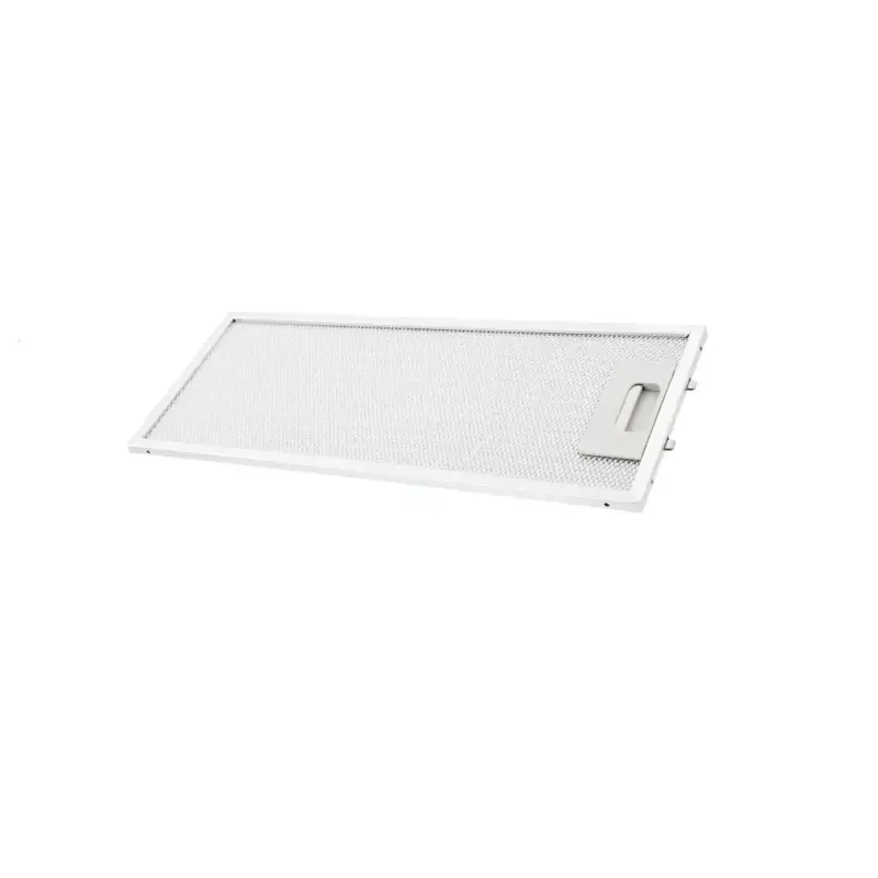 Meest Verkocht Best Metaalfilter 80875677 395x155mm