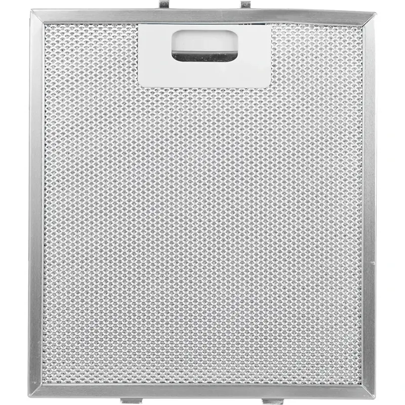 Arthur Martin Metaalfilter 50299664008 222x248mm Meest Verkocht