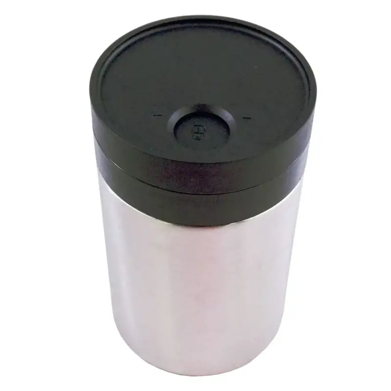 Lage Kosten Neff Melkreservoir Inbouw Espressovolautomaat 11005967