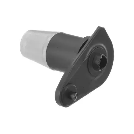 Bosch Tassimo Uitloop Koffiemachine TAS40 / TAS65 / TAS85 / 00616231 Direct Verzonden
