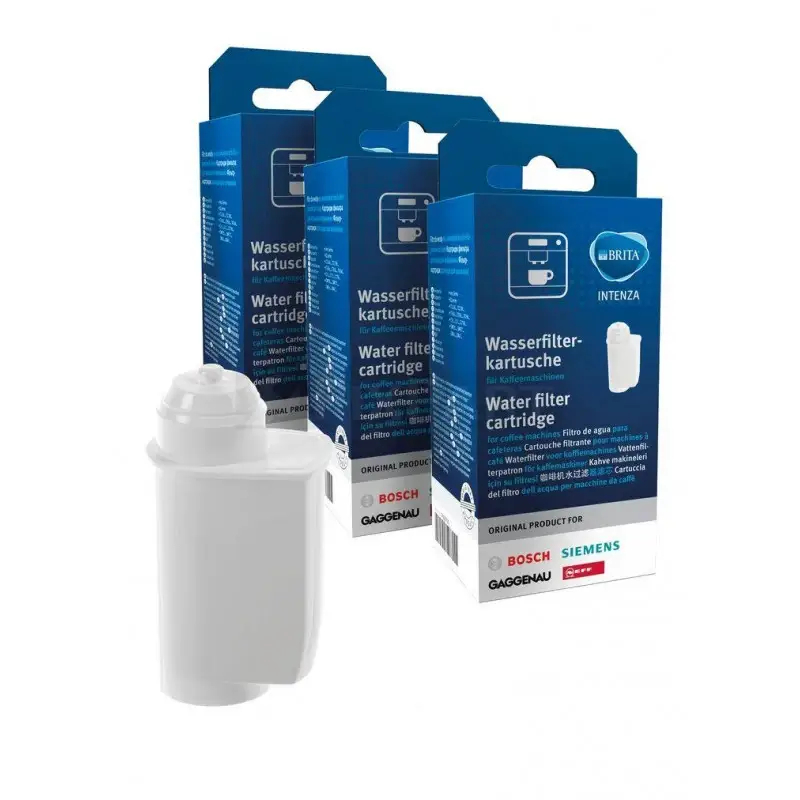 Bestel Nu Bosch Waterfilter Intenza 17000706 / 17000705 / TCZ7003 / TZ70003 (3st.)