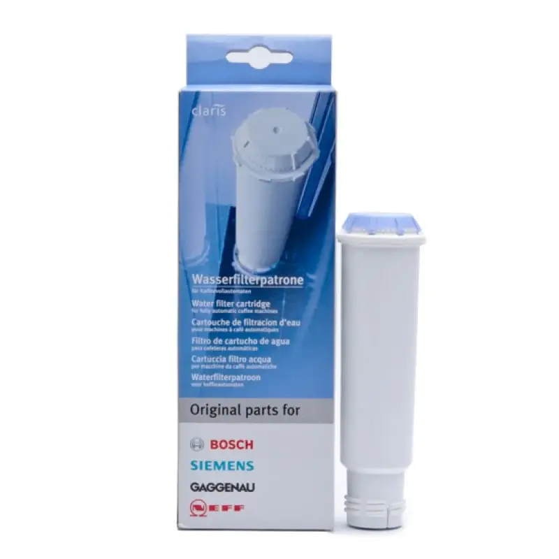 Gaggenau Waterfilter TCZ6003 / TZ60003 / 00461732 Merkproduct
