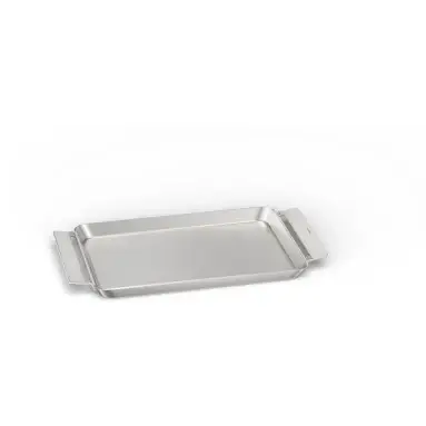 Siemens Vario Teppanyaki plaat roestvrijstaal 17007161 Must-Have