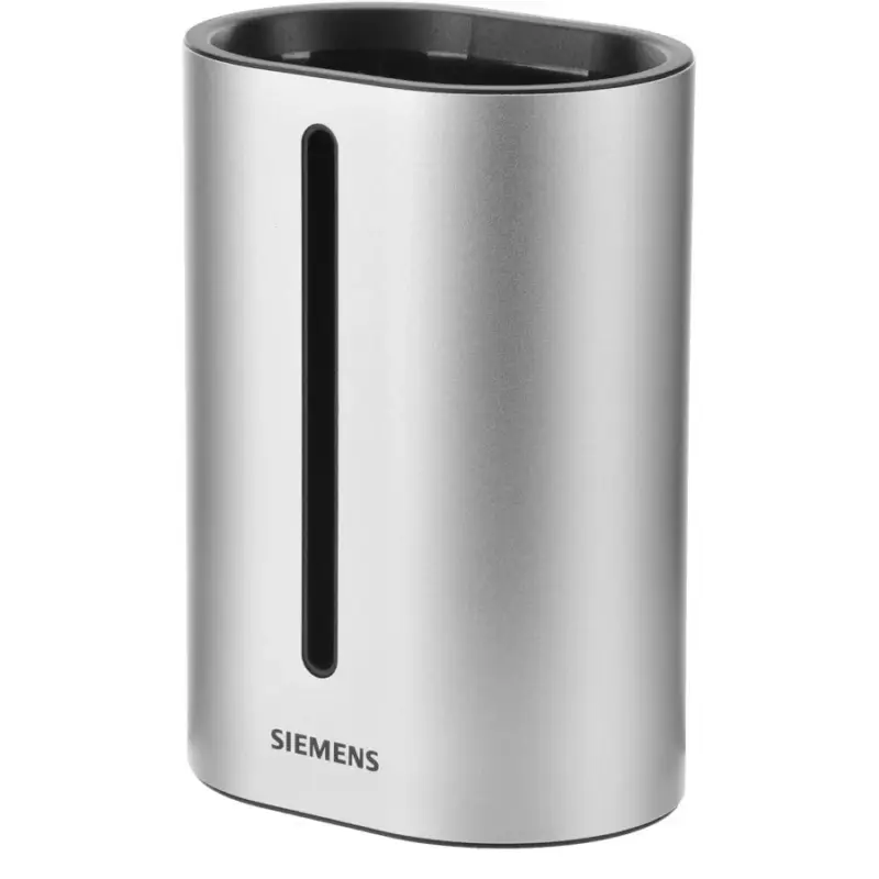 Siemens Buitenkan voor Melkreservoir Voor de TK76 (EQ.7) 00673831 Must-Have