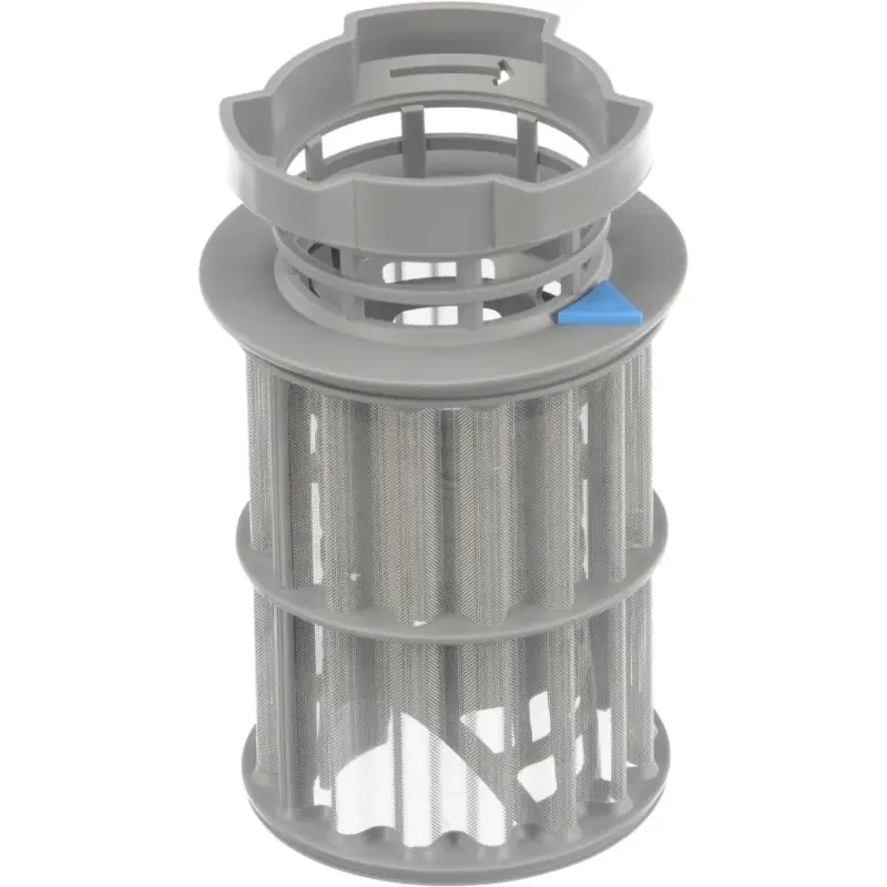 Aanbieding Bosch Complete microzeef voor vaatwasser 00645038