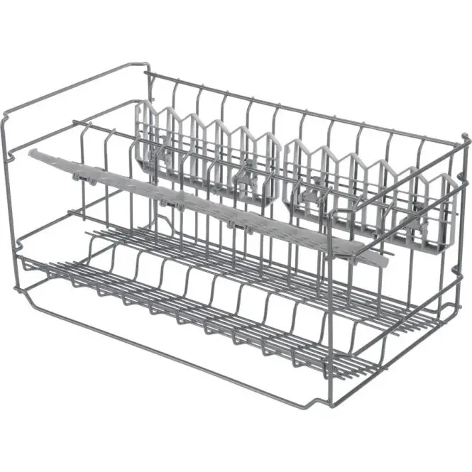 Beste Prijs Siemens Korfinzet voor glazen met lange steel en kopjes 00670481