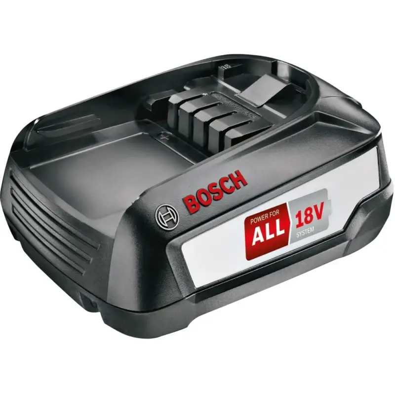 Siemens Accu 17002207 / 17006127 Meest Verkocht