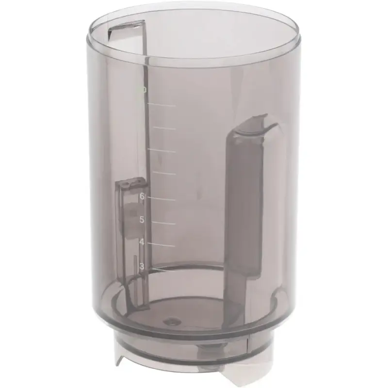 Aanbieding Siemens Waterreservoir 00704017
