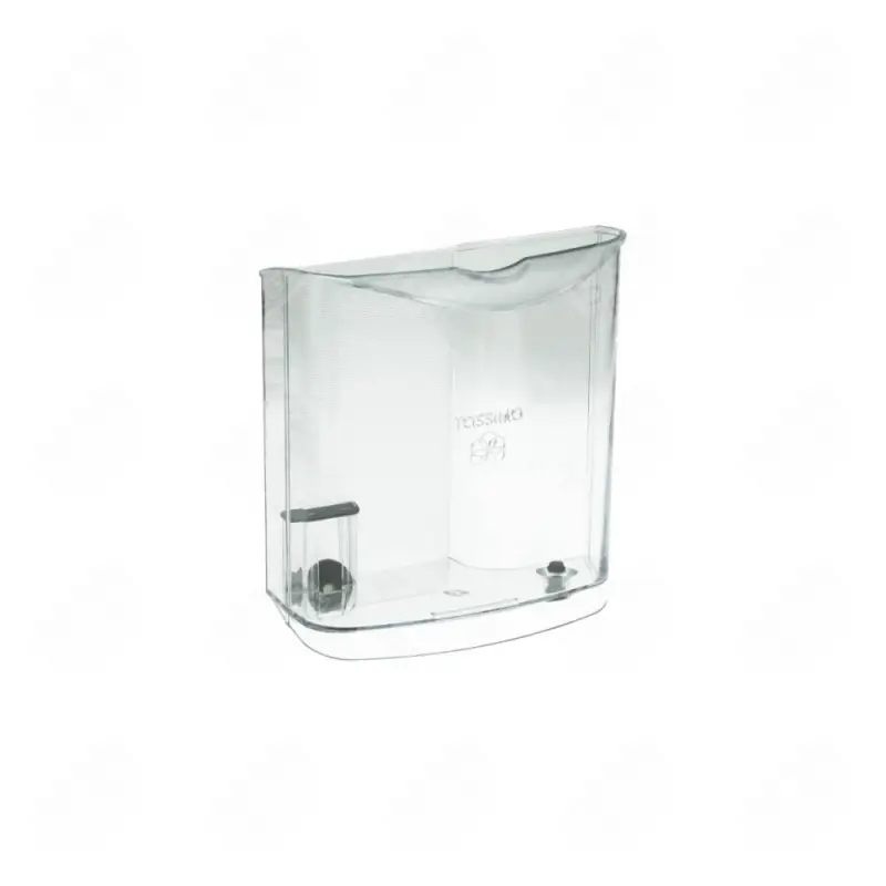 Bosch Tassimo Waterreservoir 00707733 Premium