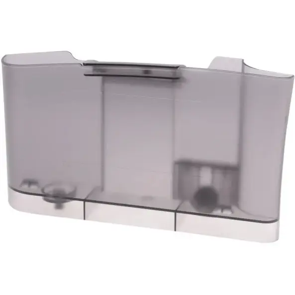 Bosch Watertank 00703053 Lage Prijs