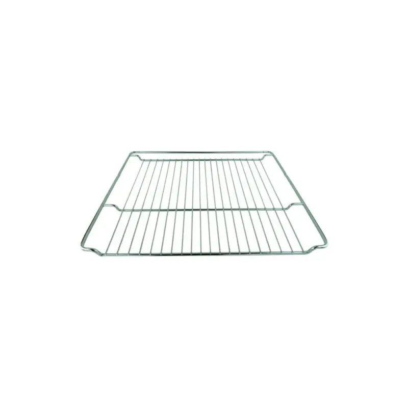 Siemens Ovenrooster 430x375x20mm 740815 Uitverkoop