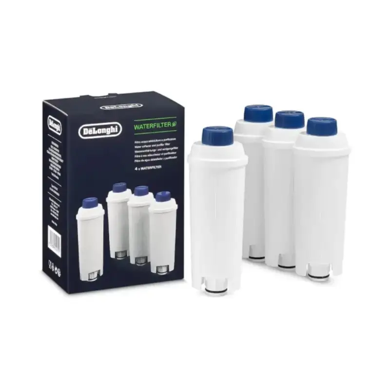 Populair Delonghi Waterfilter DLSC321