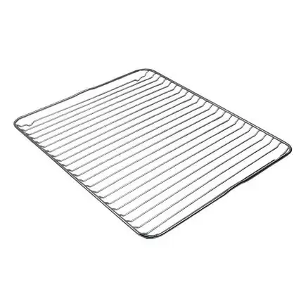 Faure Ovenrooster 465x385mm 140064006012 / 3878861016 Premium