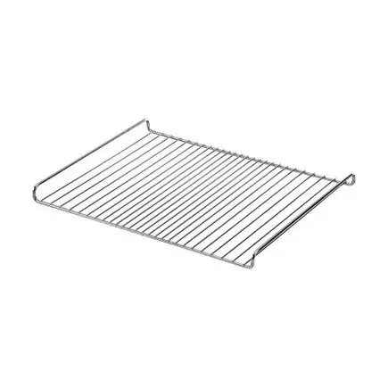 Direct Verzonden Neff Ovenrooster 370x300mm 444103