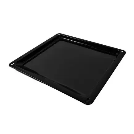 Progress Bakplaat Oven 370x422mm 3531939233 Koop Vandaag