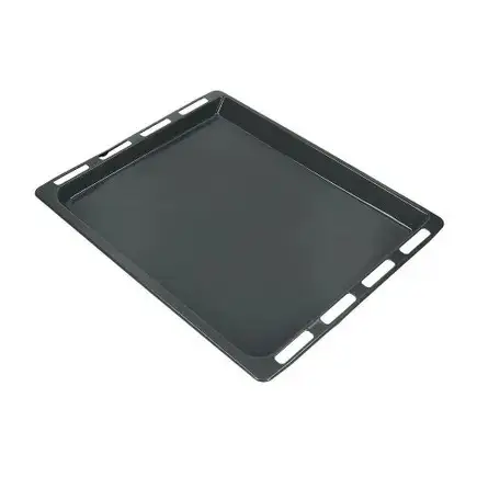 Bosch Bakplaat Oven 375x465mm / 574909 Laatste Kans
