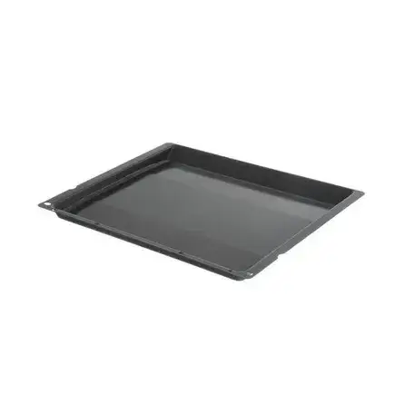 Bosch Bakplaat Oven 430x360x20mm HEZ331001 Tijdelijk Beschikbaar
