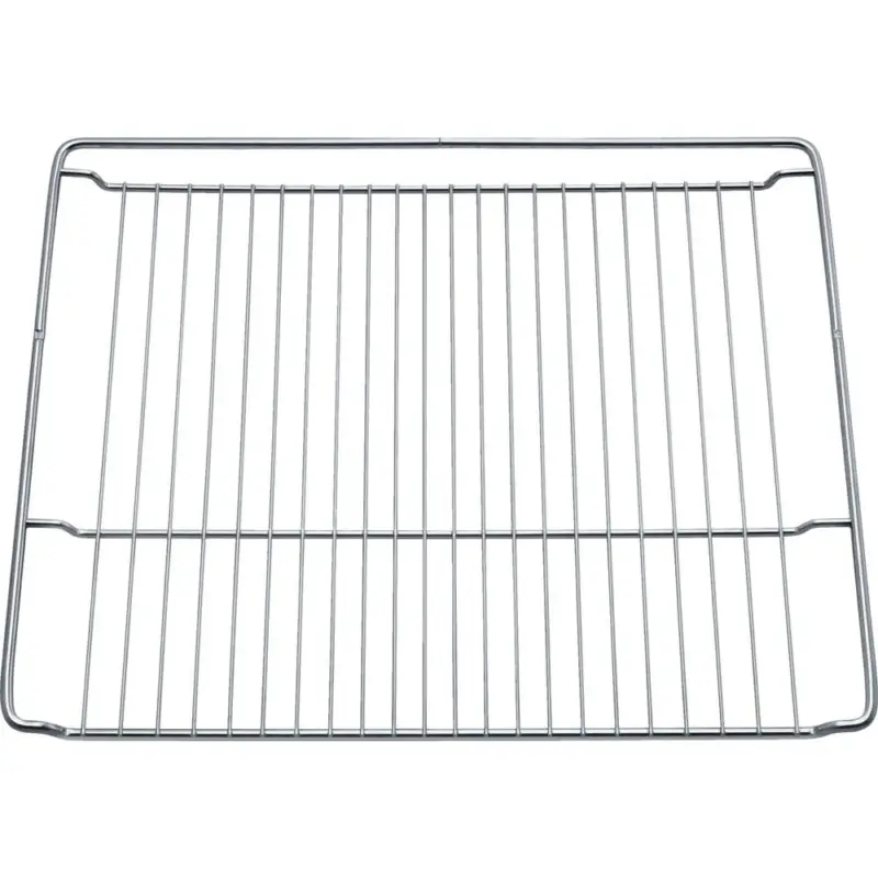 Alapure Combi Ovenrooster geschikt voor Bosch 465x375mm 00574876 Meest Verkocht