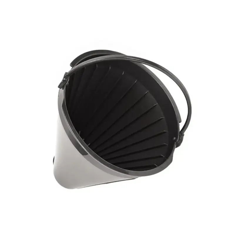 Koop Vandaag Electrolux Filterinzet voor Koffiemachine 4055211363