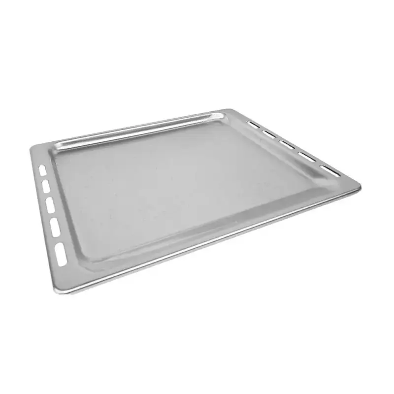 Indesit Bakplaat Oven 445x375mm / 481241838127 Nu Kopen