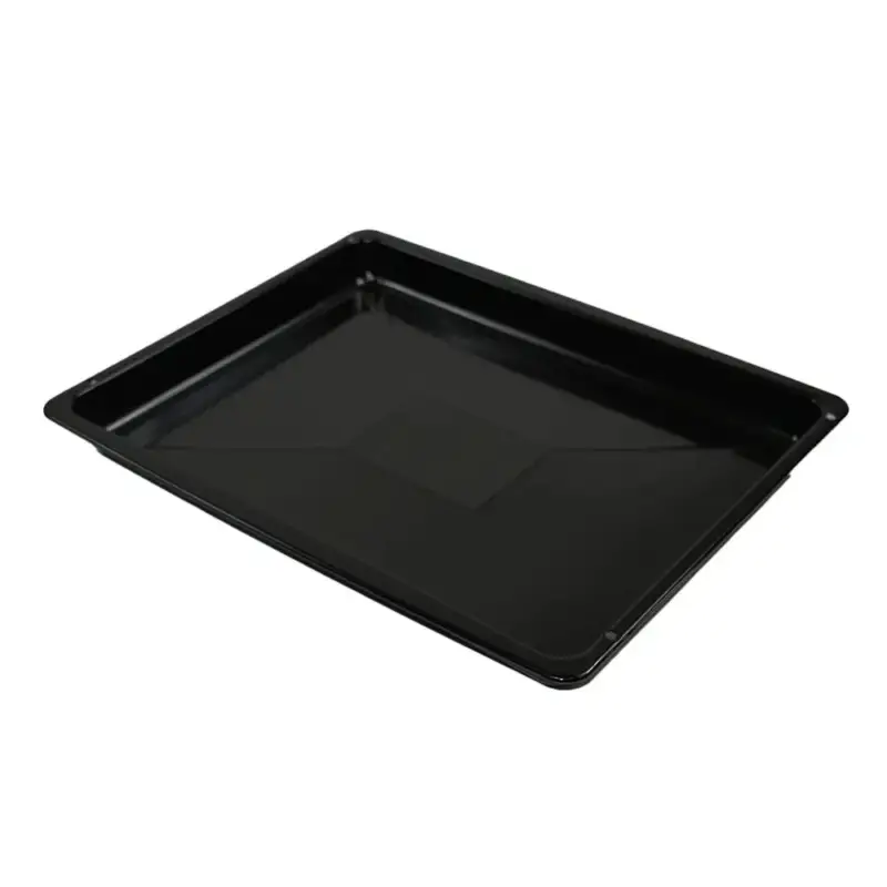 Grundig Bakplaat Oven 462x373mm / C00912532 Snelle Levering
