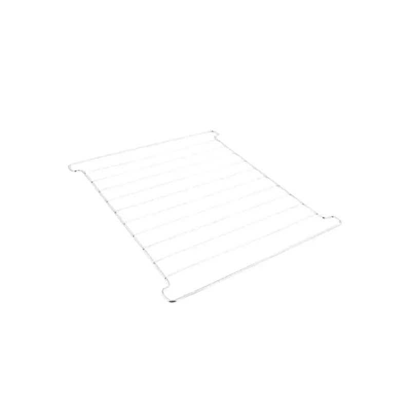 Voordeelprijs Progress Grillrooster Oven 422x370mm 3546268032