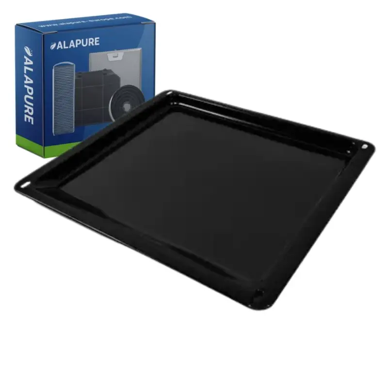 Alapure Bakplaat Oven geschikt voor Progress 370x422mm 3531939233 Dagaanbieding