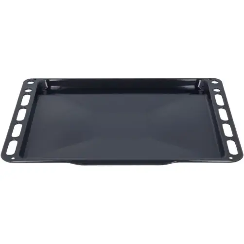 Nieuw Smeg Bakplaat Oven 365x460mm 480370571