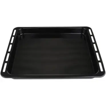 Whirlpool Bakplaat Oven 375x450mm / 488000777367 / C00777367 Snelle Levering